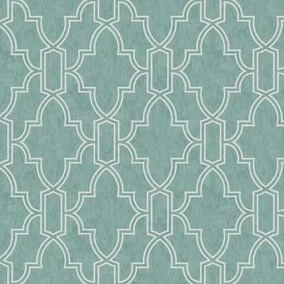 Collins&Company Monaco 2 GC30812