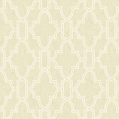 Collins&Company Monaco 2 GC30815