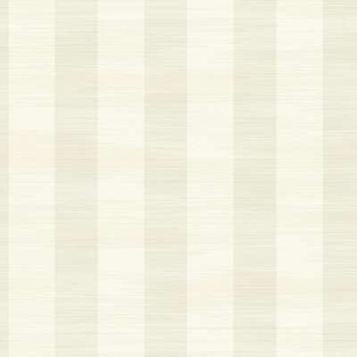 Collins&Company Monaco 2 GC30901