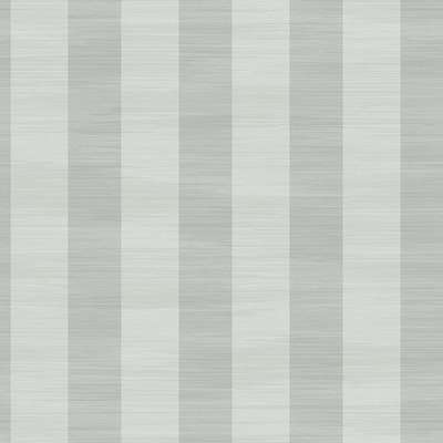 Collins&Company Monaco 2 GC30908