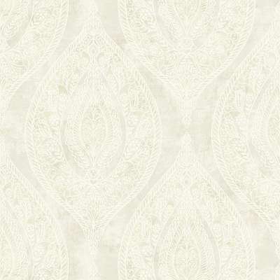 Collins&Company Monaco 2 GC31105