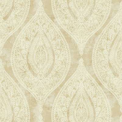 Collins&Company Monaco 2 GC31107