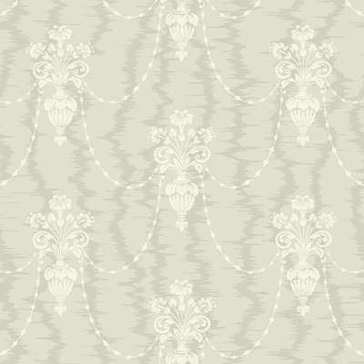 Collins&Company Monaco 2 GC31405