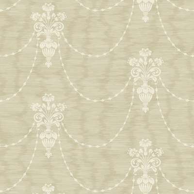 Collins&Company Monaco 2 GC31407