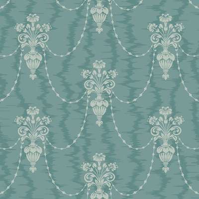 Collins&Company Monaco 2 GC31416