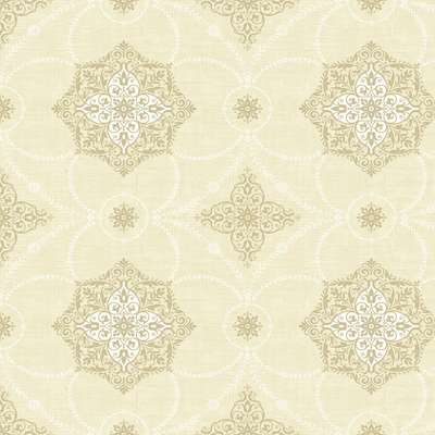 Collins&Company Monaco 2 GC31505