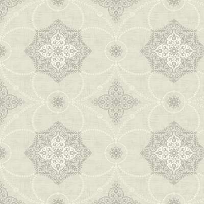 Collins&Company Monaco 2 GC31508