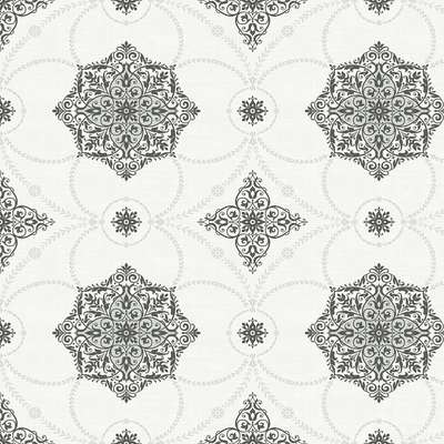 Collins&Company Monaco 2 GC31518