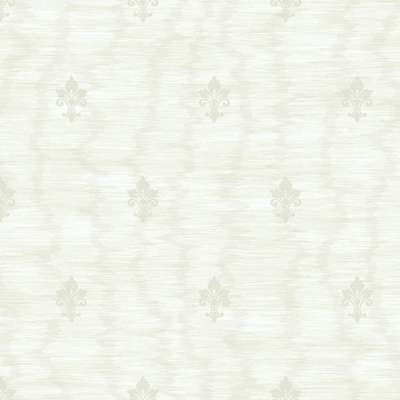 Collins&Company Monaco 2 GC31603