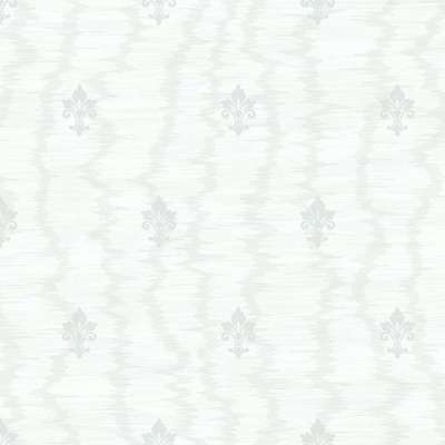 Collins&Company Monaco 2 GC31606