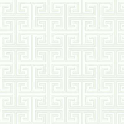Collins&Company Monaco 2 GC31807