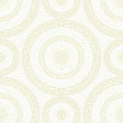 Collins&Company Monaco 2 GC32105