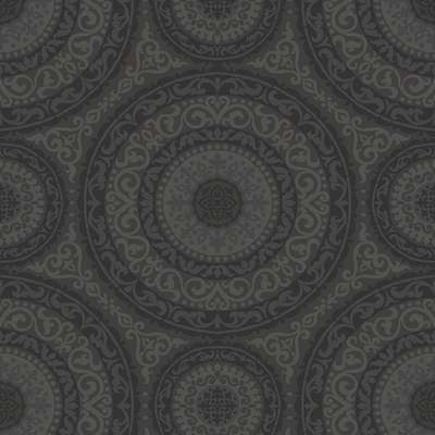 Collins&Company Monaco 2 GC32107