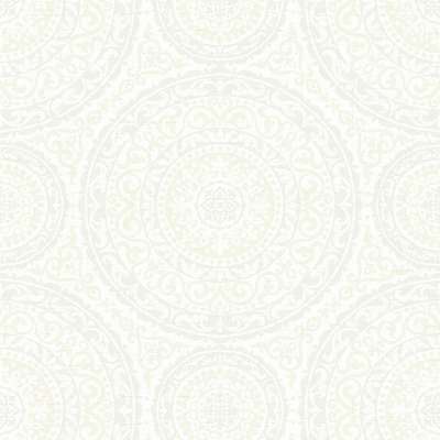 Collins&Company Monaco 2 GC32108