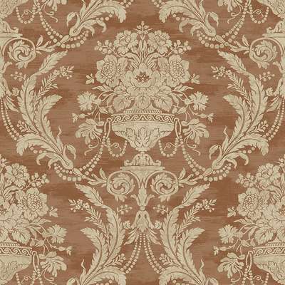 Collins&Company Monaco 2 GC32301