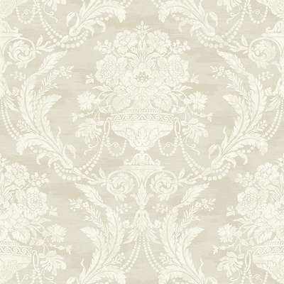 Collins&Company Monaco 2 GC32307