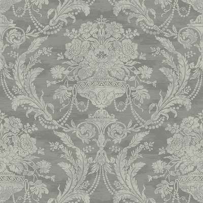 Collins&Company Monaco 2 GC32308