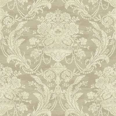 Collins&Company Monaco 2 GC32311