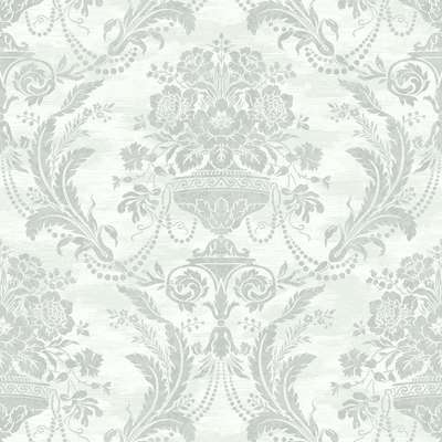 Collins&Company Monaco 2 GC32318
