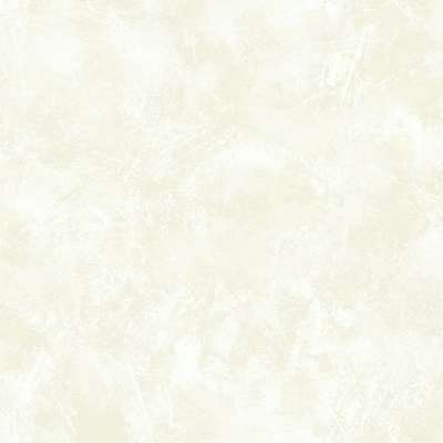 Collins&Company Monaco 2 GC32405