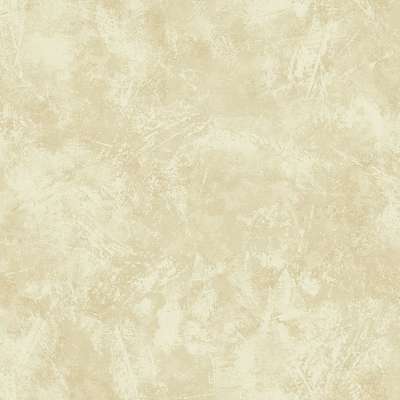 Collins&Company Monaco 2 GC32407