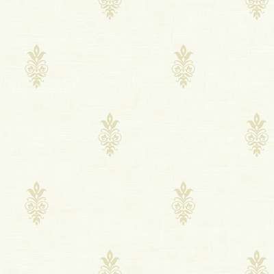 Collins&Company Monaco 2 GC32505