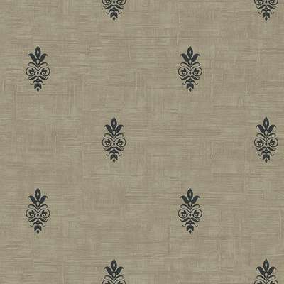 Collins&Company Monaco 2 GC32507