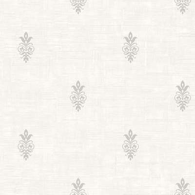 Collins&Company Monaco 2 GC32508