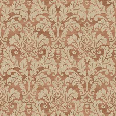 Collins&Company Monaco 2 GC32701