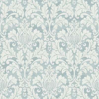 Collins&Company Monaco 2 GC32702