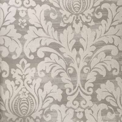 Collins&Company Monaco 2 GC32707