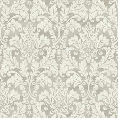 Collins&Company Monaco 2 GC32711