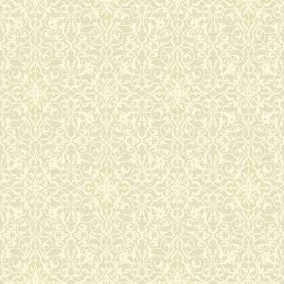 Collins&Company Monaco 2 GC32805