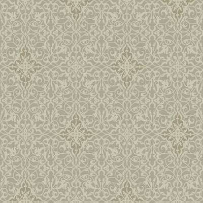 Collins&Company Monaco 2 GC32807