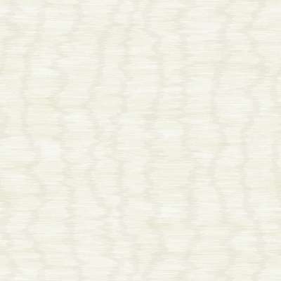 Collins&Company Monaco 2 GC33003