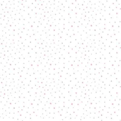 Cristiana Masi Mondo Baby 5452