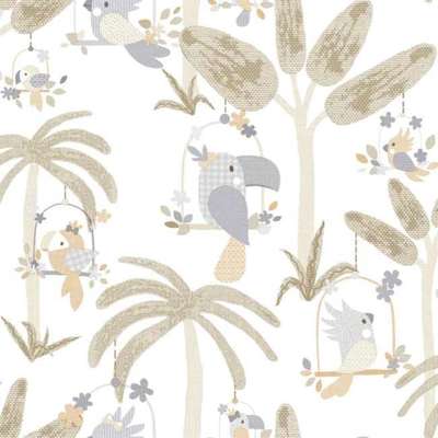 Cristiana Masi Mondo Baby 13001