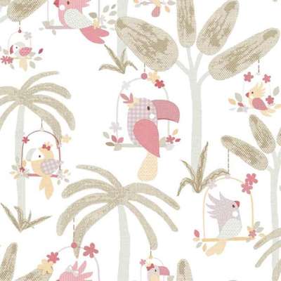 Cristiana Masi Mondo Baby 13002