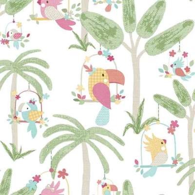 Cristiana Masi Mondo Baby 13003