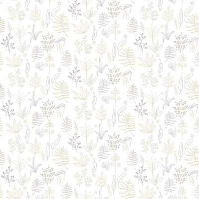 Cristiana Masi Mondo Baby 13004