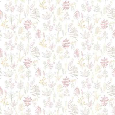 Cristiana Masi Mondo Baby 13005