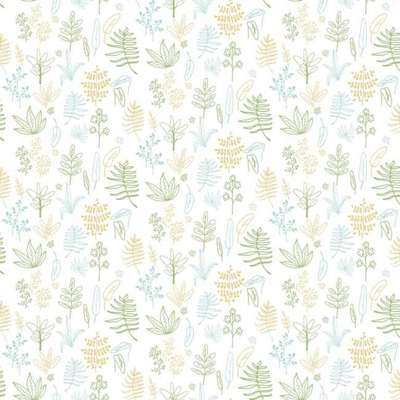 Cristiana Masi Mondo Baby 13006