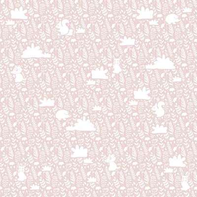 Cristiana Masi Mondo Baby 13015