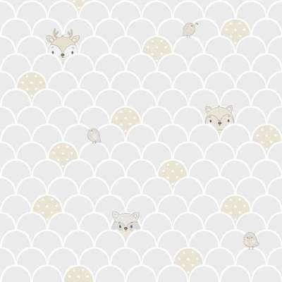 Cristiana Masi Mondo Baby 13016