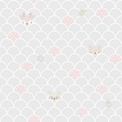 Cristiana Masi Mondo Baby 13018