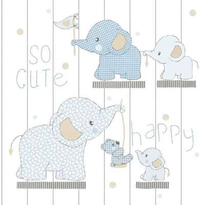 Cristiana Masi Mondo Baby 13021