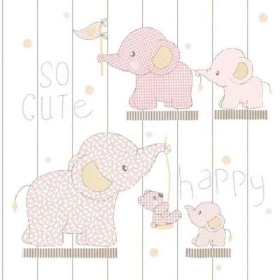 Cristiana Masi Mondo Baby 13022