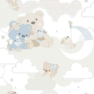 Cristiana Masi Mondo Baby 13037