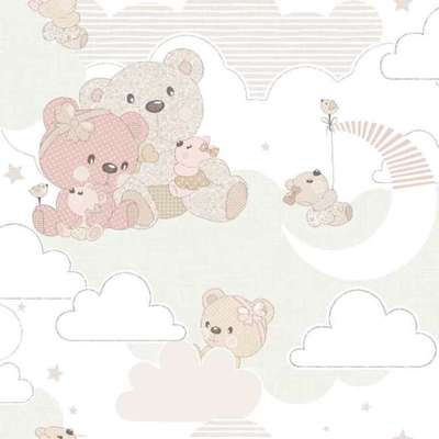 Cristiana Masi Mondo Baby 13038