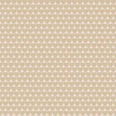 Cristiana Masi Mondo Baby 13040